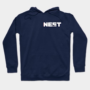 NEST Hoodie